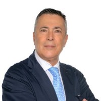 Francesco Cacciapaglia