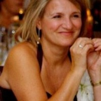 Angela Marie Cipolla Rowland