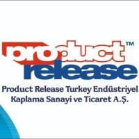 PRODUCT RELEASE TURKEY