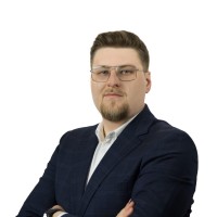 Pawel Szoltysik