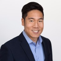 Andrew Siu