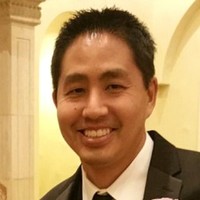 Hiro Kono