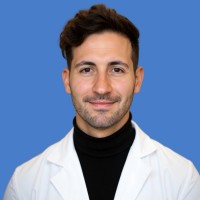 Claudio SantoroClaudio Santoro is an Influencer