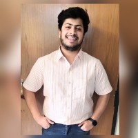 Vinayak Gupta