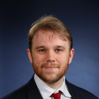 Alexander Hamm