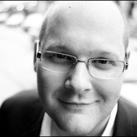 Greg Stanway
