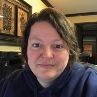 Stephanie Vinyard