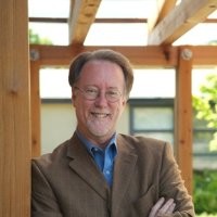 Rick Fitzgerald