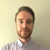 Steven Olsen