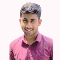 Ajay Damodaran