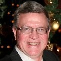 Steve Duke