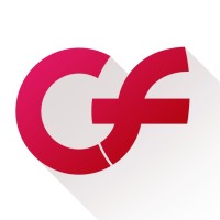 Cogefi formation recrutement
