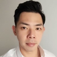 Edmund Keh
