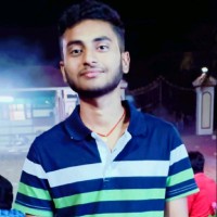 Manish Kumar