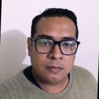 Juan Guerrero