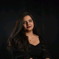 Aastha Prajapati