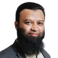 Hidayath Khan Cissp Grem Gced Gpen Gcih Gsec Ccsa Ccse