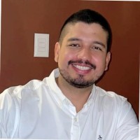 Libardo Silva