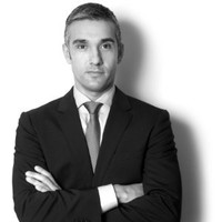 Juan Carlos Lombardía Mon