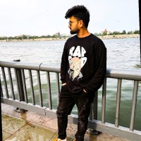 Nihal Soni