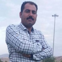 Ghassem Filvandi