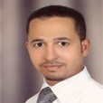 Nassef Mahmoud