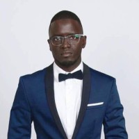 Abasse Dieye