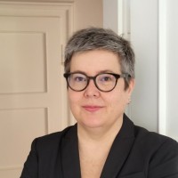 Dr. med. Marlies Karsch-Völk