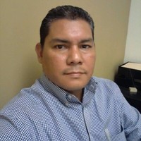 Rene Torres