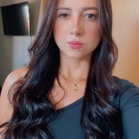 Raphaela Arantes