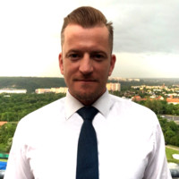 Zdeněk Vojta