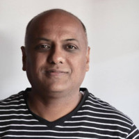 YOGENDRA JADAV