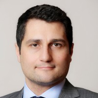 Philipp Wörndle