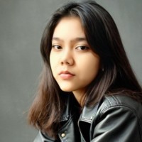 Nadia -