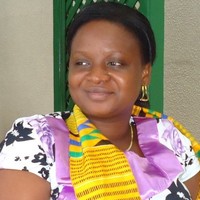 Grace Gyabaah