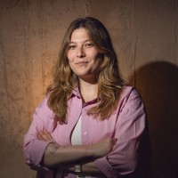 Anaïs Duflo