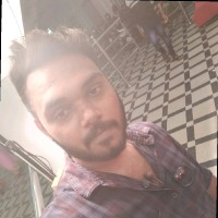 Rathinavel Manickam