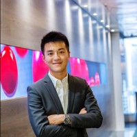 Peter L Chan