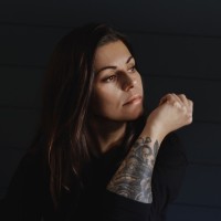 Krystal Softich