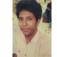 Madhankumar Senthilvel