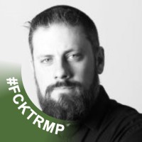 Mathieu Poignant - ⏚