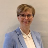Tanja Christensen