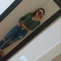 Meliha Uslu