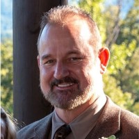 Larry Reid