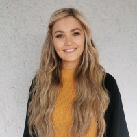 Jesse Thomson