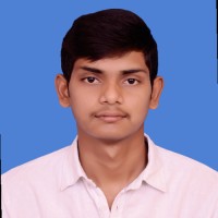 GURU SEKHAR