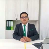 Sokbunheng Long