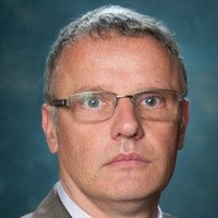 Stephan Crokaert