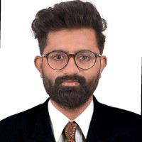 Rana Chanpa