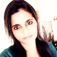Sherin A